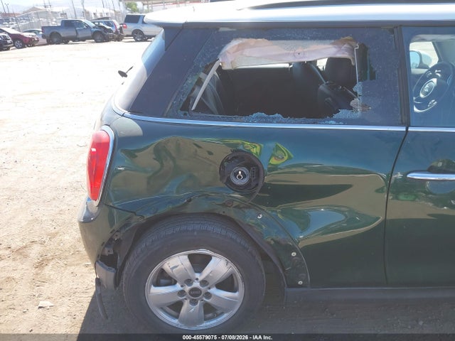 صورة 6 لـ 2015 MINI HARDTOP COOPER