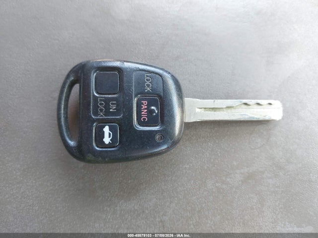 صورة مصغرة 11 لـ 2003 Lexus ES 300