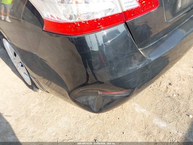 2014 Nissan SENTRA S 照片 6