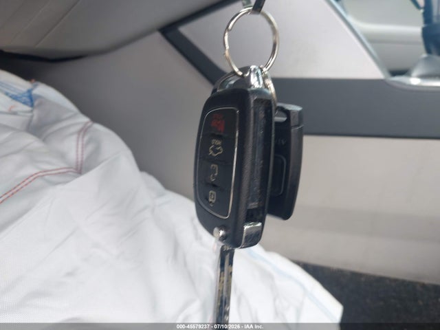 صورة مصغرة 11 لـ 2015 Hyundai SONATA SPORT