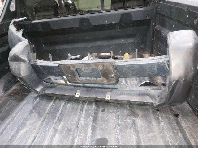صورة مصغرة 12 لـ 2007 Honda RIDGELINE RTL