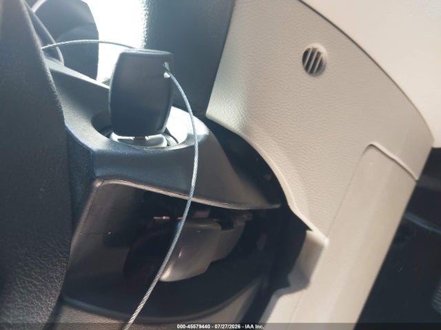 صورة مصغرة 11 لـ 2014 FORD FOCUS SE
