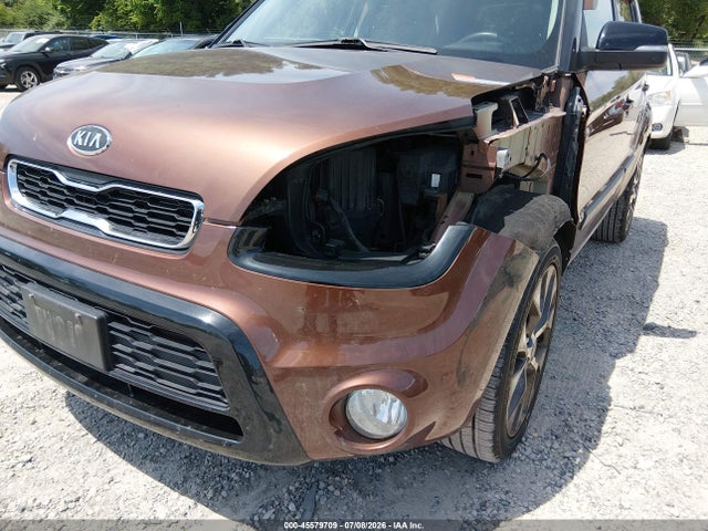 صورة مصغرة 13 لـ 2012 KIA SOUL !