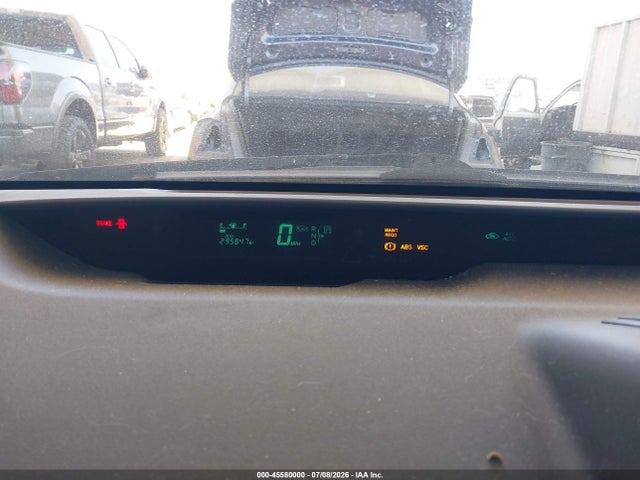 صورة 7 لـ 2005 Toyota PRIUS