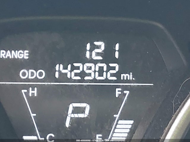 2012 Hyundai ELANTRA GLS 照片 7