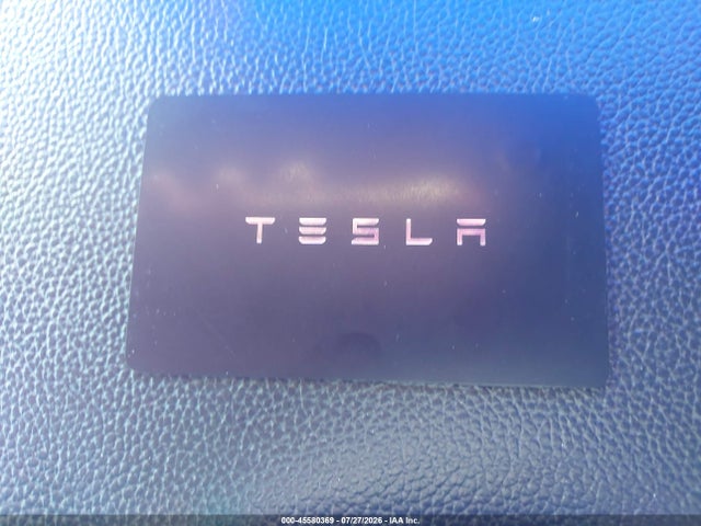 صورة 10 لـ 2023 Tesla MODEL 3 REAR-WHEEL DRIVE