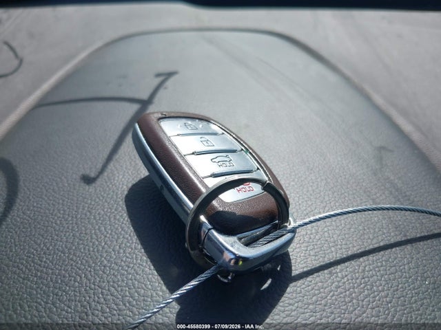 2018 Hyundai ELANTRA VALUE EDITION thumbnail 11