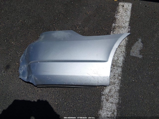 2003 Honda CIVIC LX 缩略图 12