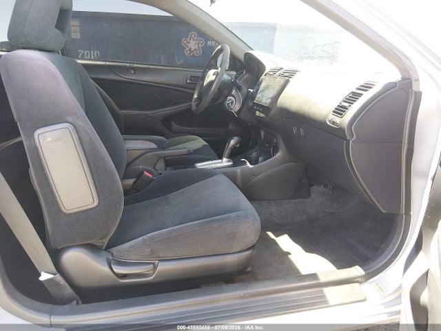 2003 Honda CIVIC LX photo 5