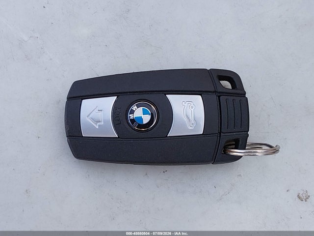 2011 BMW 328I 缩略图 11