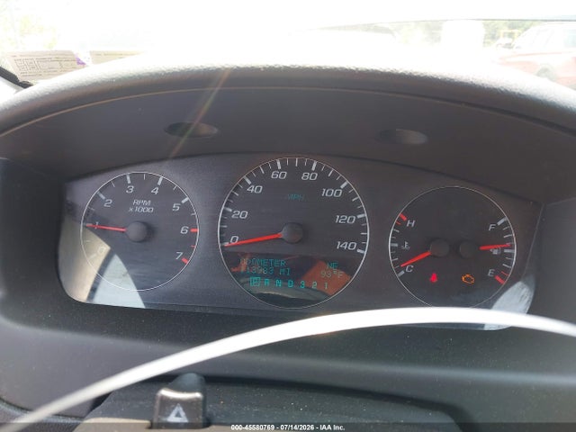 صورة 7 لـ 2008 Chevrolet IMPALA LT