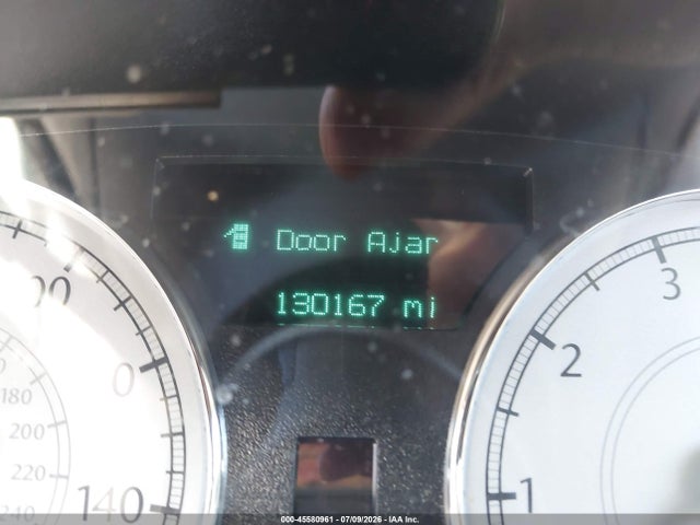 صورة مصغرة 16 لـ 2006 Chrysler 300C