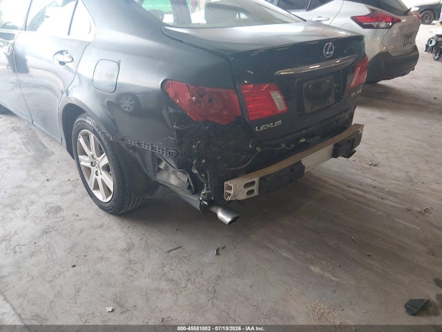 2007 Lexus ES 350 缩略图 13