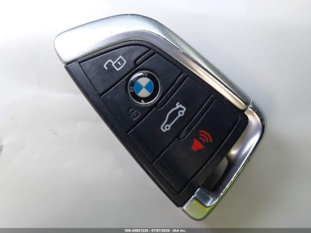 صورة مصغرة 11 لـ 2019 BMW 330I