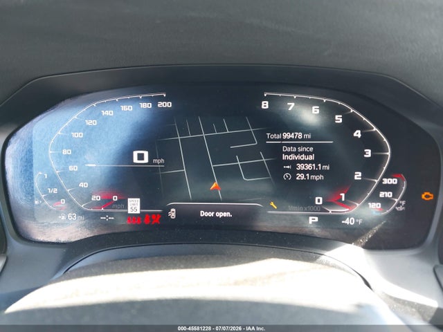 صورة 7 لـ 2019 BMW 330I