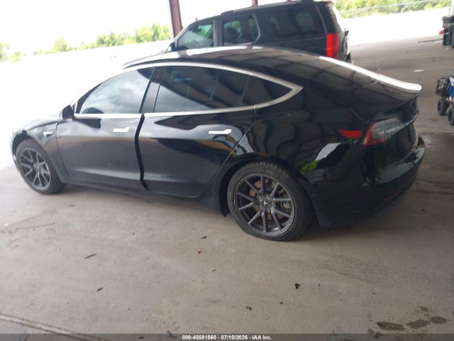 2019 TESLA MODEL 3 LONG RANGE/MID RANGE/STANDARD RANGE/STANDARD RANGE PLUS 13