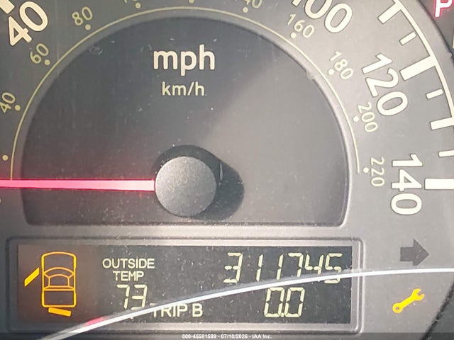 2006 Honda RIDGELINE RTL 缩略图 15