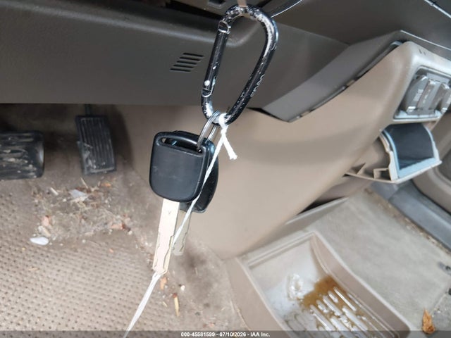 2006 Honda RIDGELINE RTL 缩略图 11