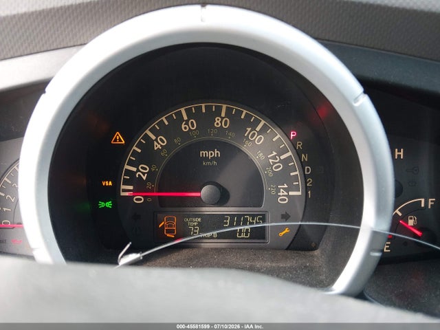 صورة 7 لـ 2006 Honda RIDGELINE RTL