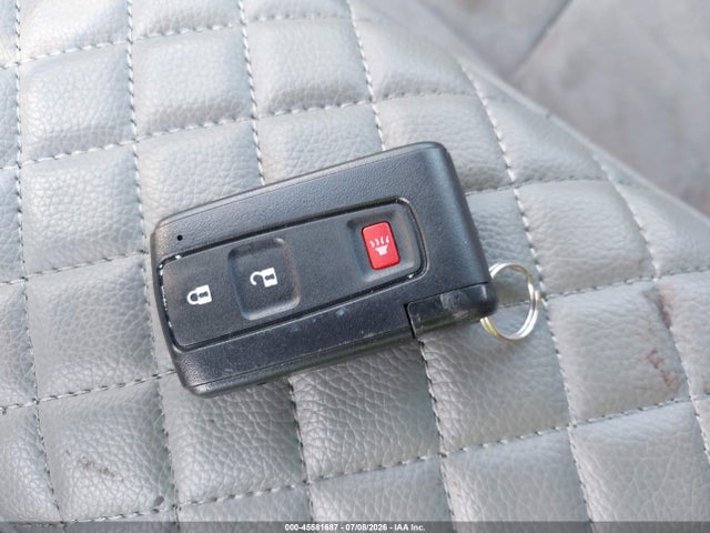 2006 Toyota PRIUS 缩略图 11