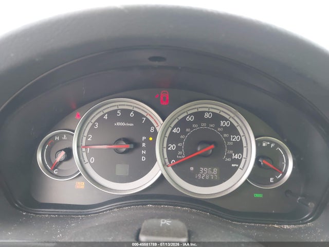 صورة مصغرة 7 لـ 2005 Subaru OUTBACK 3.0R L.L. BEAN EDITION