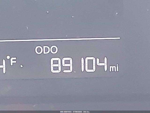 2018 KIA FORTE LX 缩略图 15