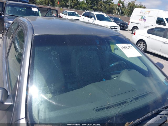 صورة 6 لـ 2012 FORD FUSION SEL