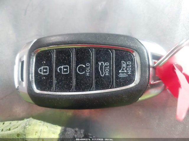 صورة مصغرة 11 لـ 2021 Hyundai ELANTRA SEL