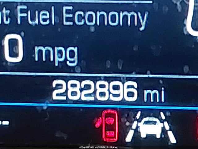 2021 CHEVROLET EQUINOX AWD LT 15
