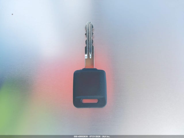 صورة مصغرة 11 لـ 2009 Nissan VERSA 1.8S