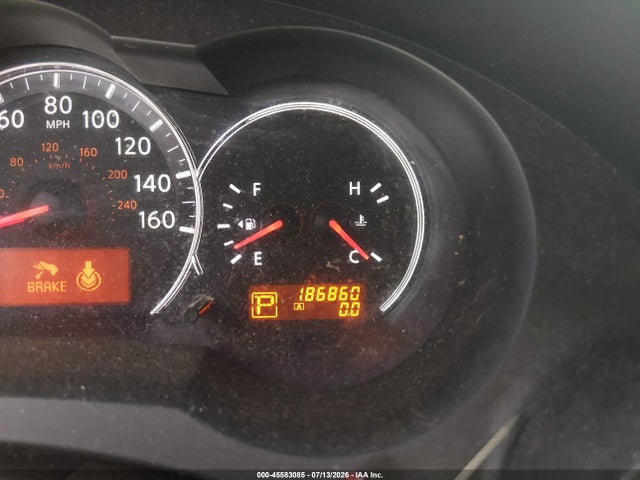 صورة 7 لـ 2012 Nissan ALTIMA 2.5 S