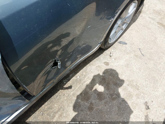 صورة 9 لـ 2010 Nissan MAXIMA 3.5 SV