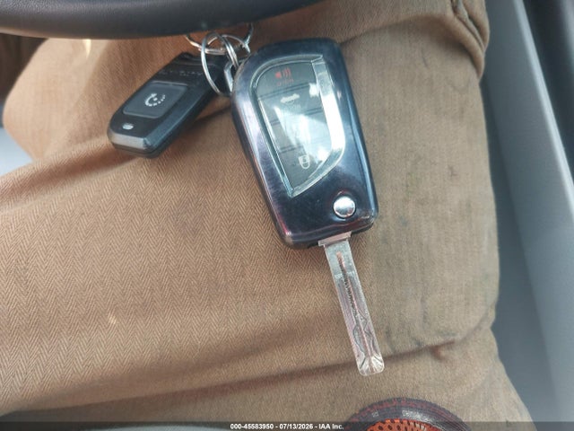 صورة 11 لـ 2023 Toyota CAMRY SE AWD