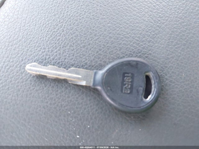 صورة مصغرة 11 لـ 2004 Dodge RAM 1500 ST