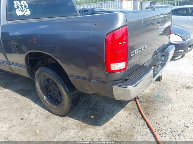صورة مصغرة 13 لـ 2004 Dodge RAM 1500 ST