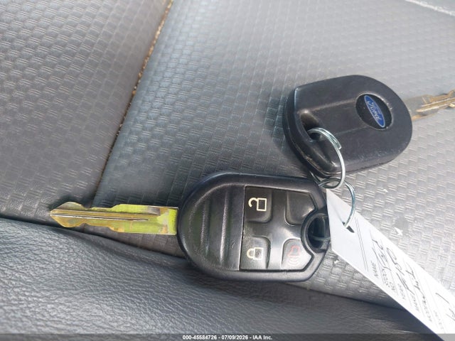 صورة مصغرة 11 لـ 2014 FORD F-150 XL