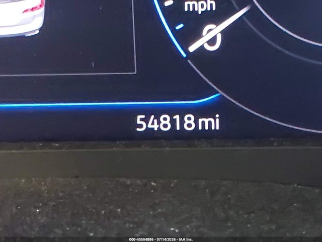 2021 VOLKSWAGEN ATLAS 2.0T SEL PREMIUM 15