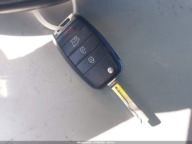 2014 KIA SOUL 缩略图 11