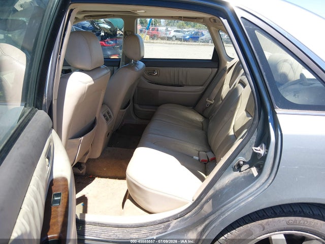 صورة 8 لـ 2000 Toyota AVALON XLS