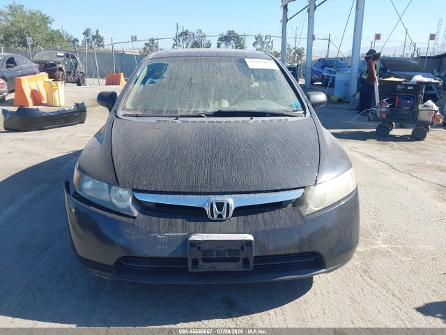 صورة مصغرة 12 لـ 2006 Honda CIVIC EX