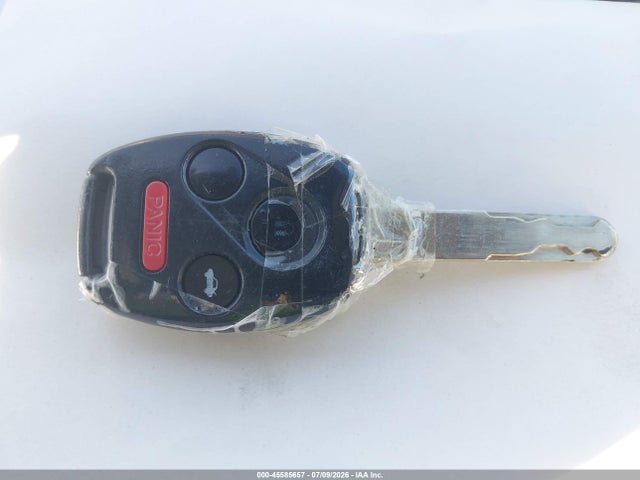 صورة مصغرة 11 لـ 2006 Honda CIVIC EX