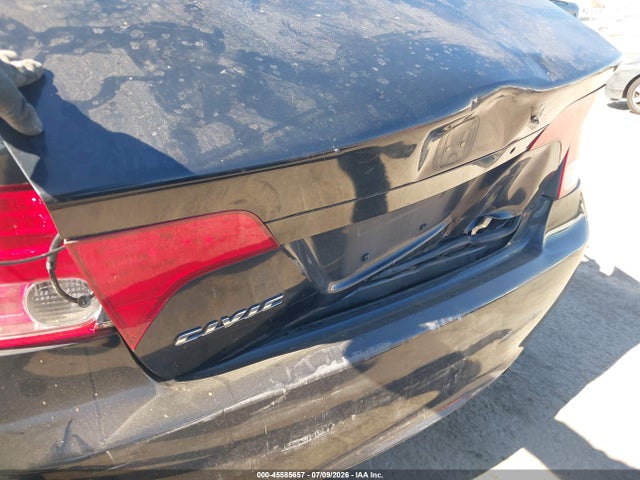 صورة مصغرة 17 لـ 2006 Honda CIVIC EX