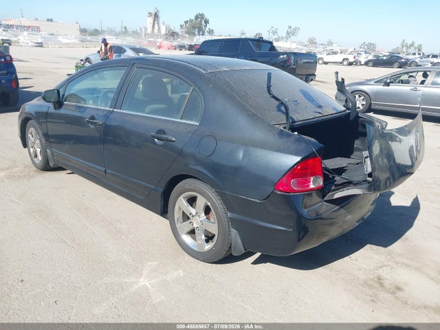 صورة 3 لـ 2006 Honda CIVIC EX