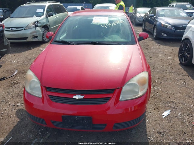 صورة 6 لـ 2007 Chevrolet COBALT LT