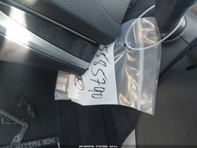2019 Acura TLX TECH PKG 缩略图 19