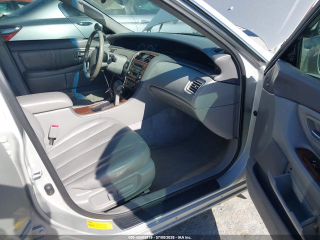صورة 5 لـ 2001 Toyota AVALON XLS