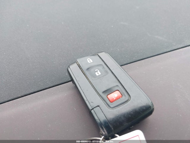 صورة مصغرة 11 لـ 2005 Toyota PRIUS