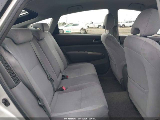 صورة 8 لـ 2005 Toyota PRIUS