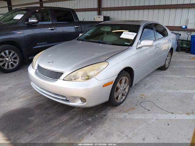 صورة 2 لـ 2005 Lexus ES 330