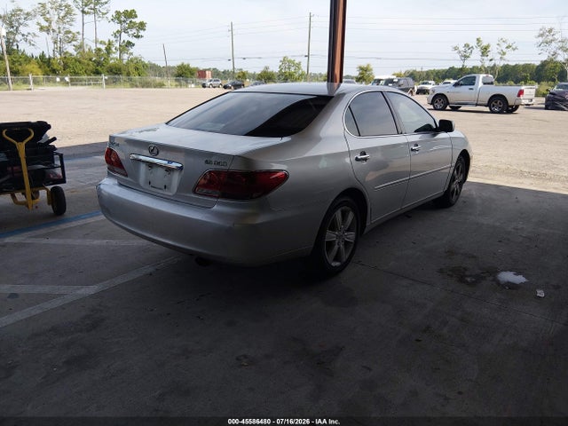 صورة 4 لـ 2005 Lexus ES 330
